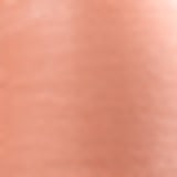 Ruby Kisses Café com Leite - Batom Cremoso 3,5g