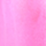 Ruby Kisses Carta de Amor - Batom Cremoso 3,5g