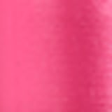Ruby Kisses Charme - Batom Cremoso 3,5g