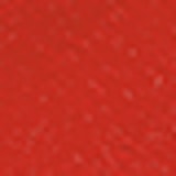 Ruby Kisses Doce Figo - Batom Cremoso 3,5g
