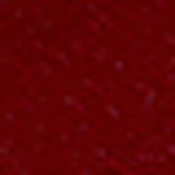 Ruby Kisses Doce Veneno - Batom Cremoso 3,5g
