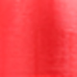 Ruby Kisses Em Chamas - Batom Cremoso 3,5g