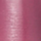 Ruby Kisses Fetiche - Batom Cremoso 3,5g