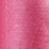Ruby Kisses Fúscia - Batom Cintilante 3,5g