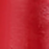 Ruby Kisses Lady - Batom Cremoso 3,5g
