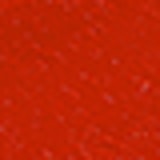 Ruby Kisses Nude - Batom Cremoso 3,5g