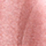 Ruby Kisses Nude Aberto - Batom Cintilante 3,5g