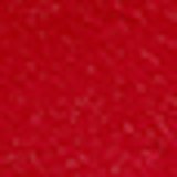 Ruby Kisses Última Chance - Batom Cremoso 3,5g