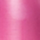 Ruby Kisses Vestida para Matar - Batom Cremoso 3,5g