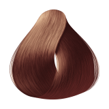 Inoar Color Naturais 6/0 Louro Escuro - Coloração 50g