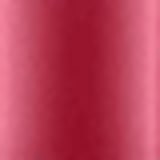 M·A·C Retro Matte Mini Twig - Batom 1,8g