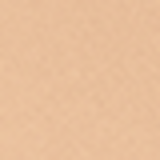 Clinique Even Better Glow Light Reflecting FPS 15 CN 28 Ivory - Base Líquida 30ml