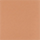 Clinique Beyond Perfecting Moderately Fair 14 - Corretivo Líquido 8ml