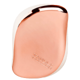 Tangle Teezer Compact Styler Rose Gold - Escova de Cabelo