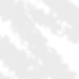 Essence Kajal 04 White - Lápis de Olho 1g