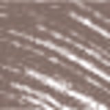 Essence Make Me Brow 02 Browny Brows - Máscara para Sobrancelha 3,8g