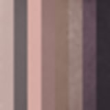 Smashbox Cover Shot Eye Punked - Paleta de Sombras 6,2g