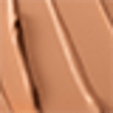 M·A·C Lightful C+ Coral Grass Tinted FPS 30 Light Plus - CC Cream 40ml