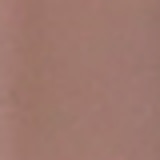 the Balm Furrowcious Blonde - Lápis para Sobrancelhas 0,9g