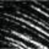 Clinique Lash Power Black Onyx - Máscara de Cílios 6ml