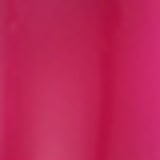 Latika Cactus Flower - Esmalte Cremoso 9ml