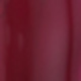 Latika Confetti Grape - Esmalte Cremoso 9ml