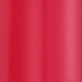 Latika Confetti Wine - Esmalte Cremoso 9ml