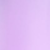 Latika Daisy Bouquet - Esmalte Cremoso 9ml