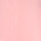 Latika Daisy Feelings - Esmalte Cremoso 9ml