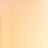 Latika Piña Juice - Esmalte Cremoso 9ml