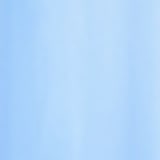 Latika Puppy Ciel - Esmalte Cremoso 9ml