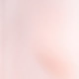 Latika Puppy La Creme - Esmalte Cremoso 9ml