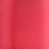 Latika Puppy Rose - Esmalte Cremoso 9ml