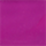 Makiê Ellen Rose - Esmalte 10ml