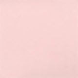 Makiê Festa - Esmalte 10ml