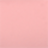 Makiê Rose Nude - Esmalte 10ml