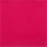 Makiê Rouge - Esmalte 10ml