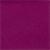 Makiê Scarlett - Esmalte 10ml
