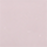 Makiê Yamka Rose - Esmalte 10ml