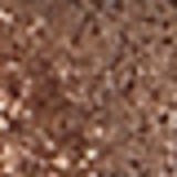 Makiê Copper - Pigmento Metálico 1,5g