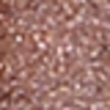 Makiê Kawaii - Pigmento Cintilante 1,5g