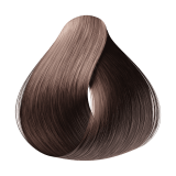 Amend Retoque da Cor 1214 Castanho Claro - Corretivo de Raiz 75ml