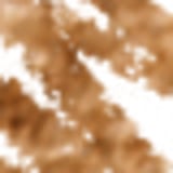 Lancôme Brow Shaping Powdery Pencil 04 - Lápis para Sobrancelha 1,3g