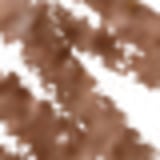 Lancôme Brow Shaping Powdery Pencil 05 - Lápis para Sobrancelha 1,3g