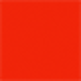 Lâncome L'Absolu Matte 144 Rouge Artiste - Gloss Labial 8ml