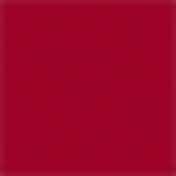 Lâncome L'Absolu Matte 181 Entracte - Gloss Labial 8ml