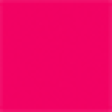 Lâncome L'Absolu Matte 378 Rose Lâncome - Gloss Labial 8ml