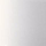 M·A·C Hyper Real Foundation Gold - Base líquida 30ml