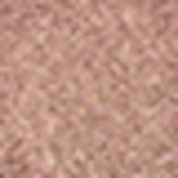 M·A·C Shiny Pretty Things P For Pink - Sombra Glitter 1,3g