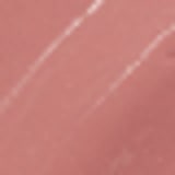 M·A·C Shiny Pretty Things Babetown - Batom Cremoso 3g